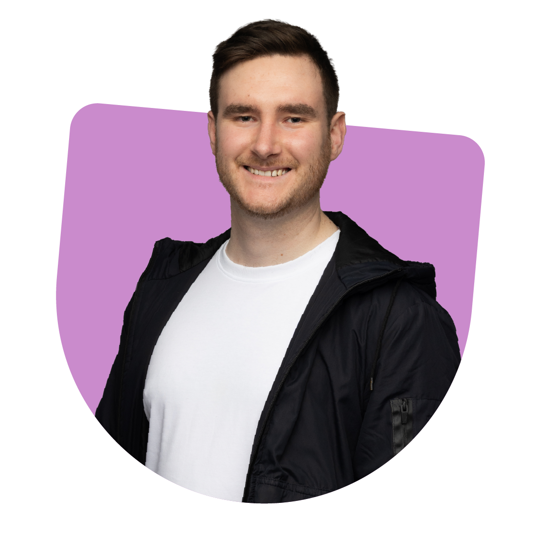 Euan Miller