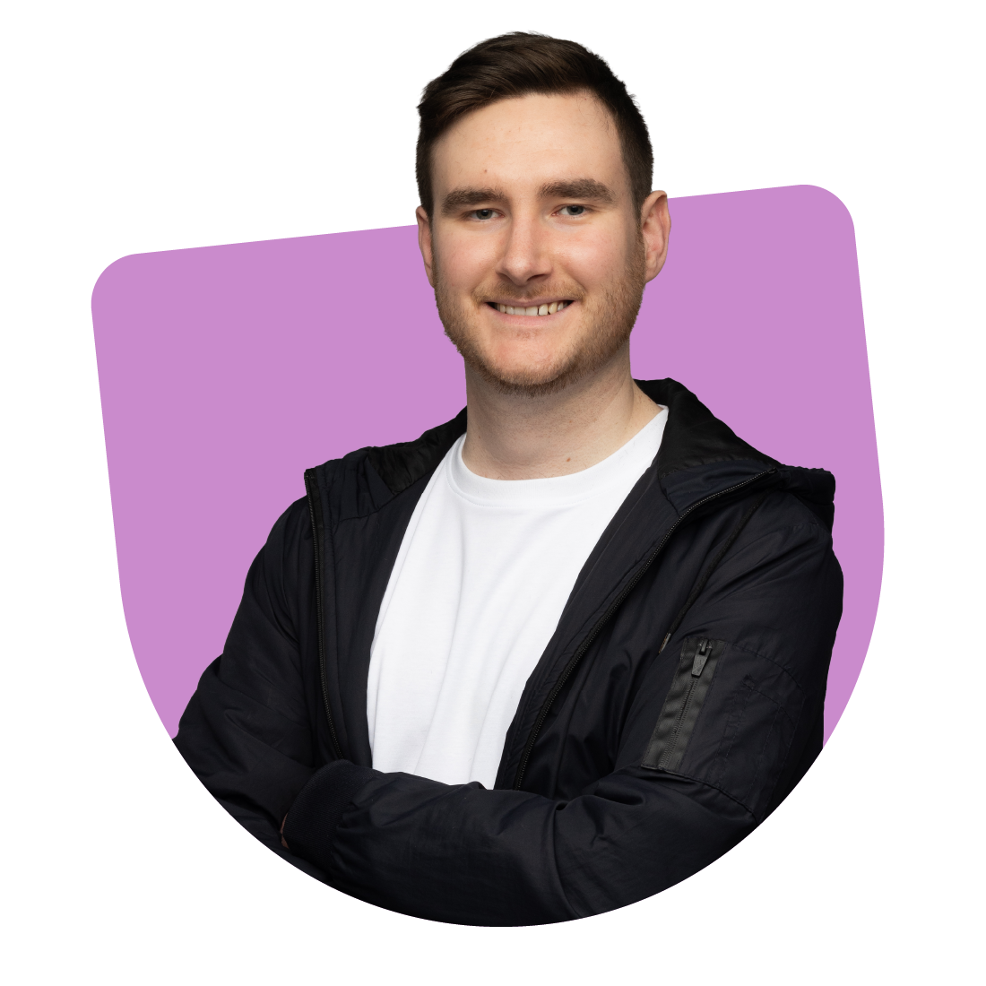 Euan Miller