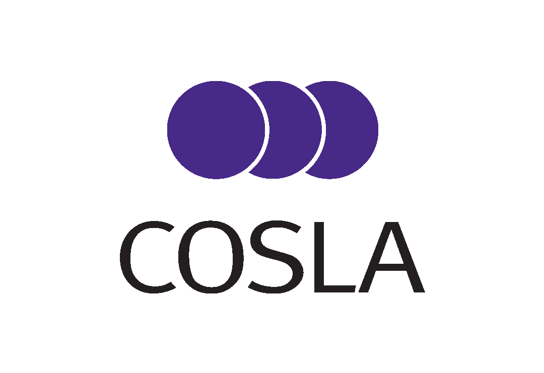 Cosla