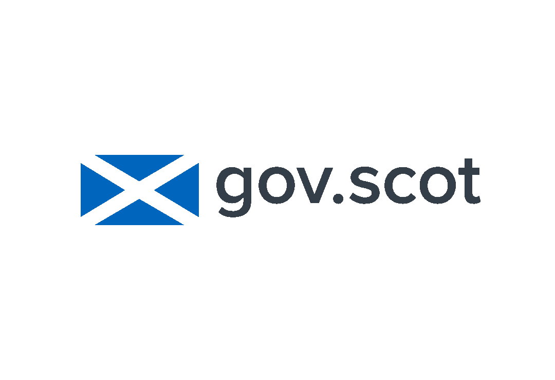 Scottish Government