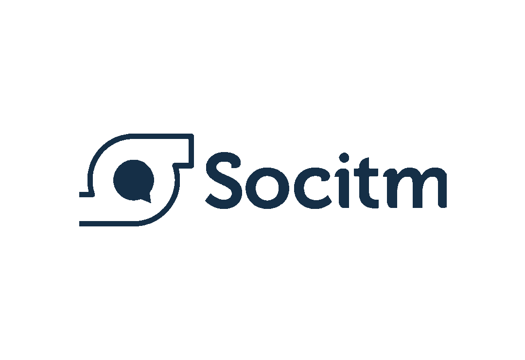 SOCITM