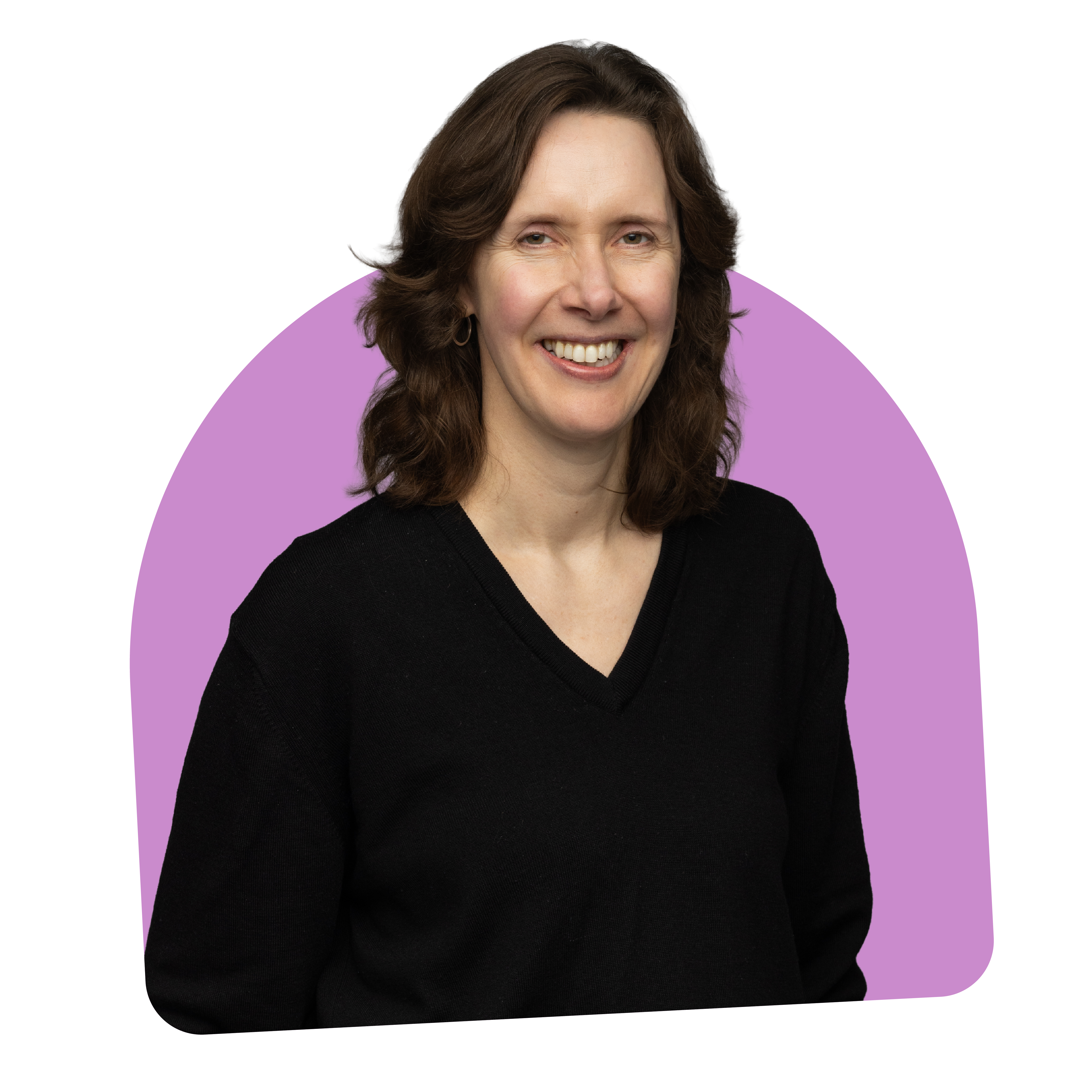 Eleanor Rideout