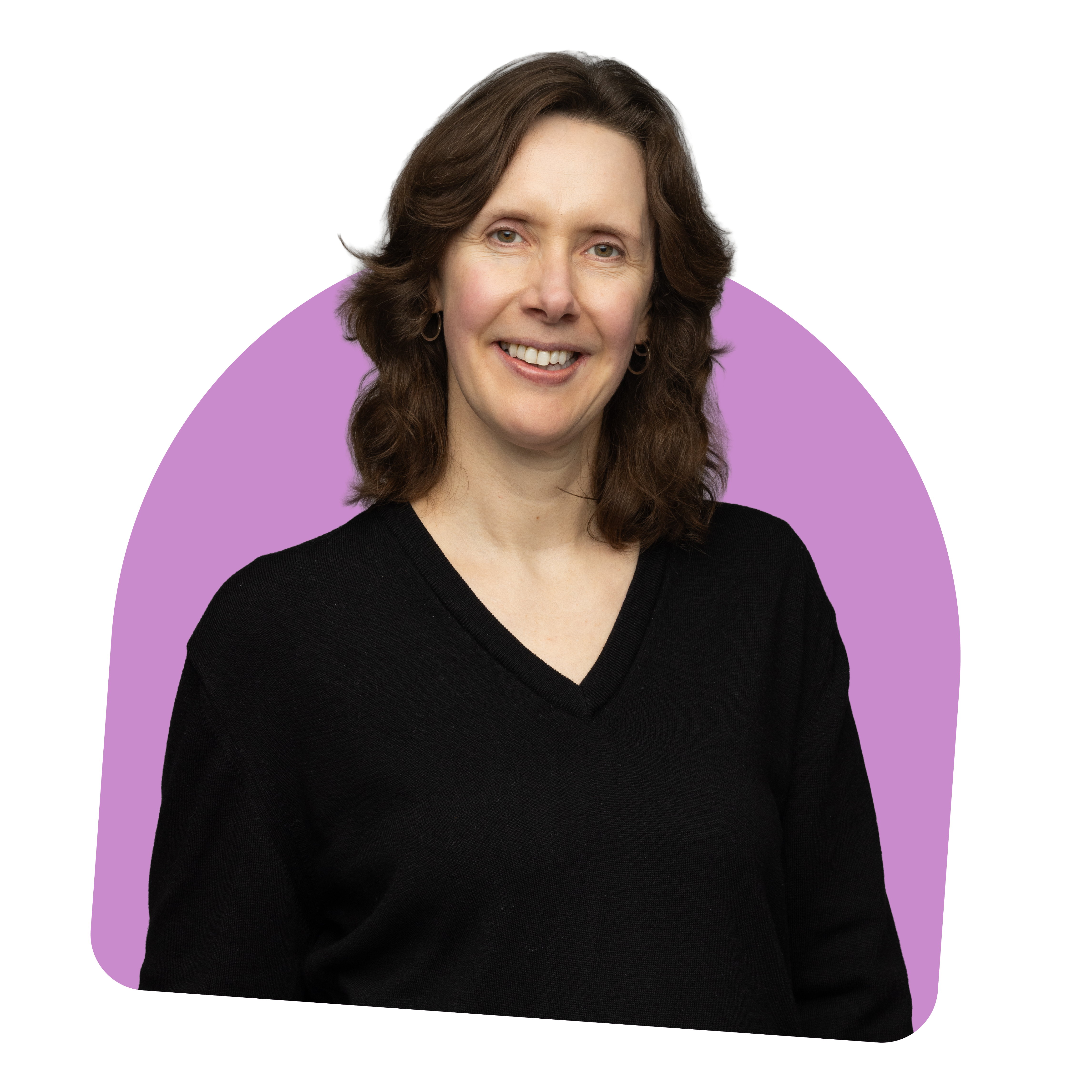 Eleanor Rideout